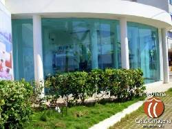 ARRIENDO APARTAMENTO UBICADO EN EL SECTOR DE BOCAGRANDE cartagena, Colombia