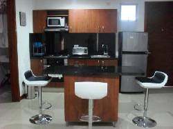 ARRIENDO APARTAMENTO FRENTE AL MAR EN CARTAGENA.... cartagena, Colombia