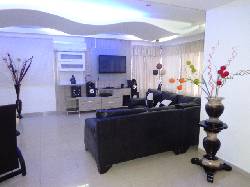 AMPLIO PENTHOUSE EN CARTAGENA CAPACIDAD 15 PERSONAS cartagena, colombia