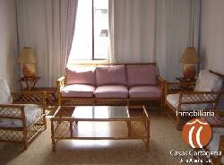 apartamentos amoblados en cartagena por dias. cartagena, Colombia