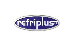 CASA REFRIPLUS EU SERVICIO BOGOTA 3142905814 BOGOTA, COLOMBIA