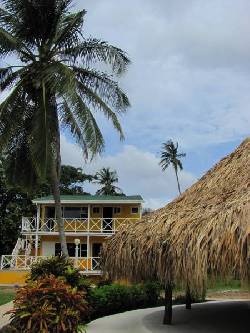 Apartamentos en San Andres Islas para alquilar bogota, Colombia