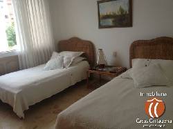ARRIENDO APARTAMENTO EN CASTILLOGRANDE, CARTAGENA   cartagena, Colombia