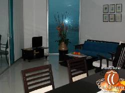 ALQUILO APARTAMENTO PARA VACACIONES .. cartagena, Colombia