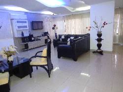 penthouse en cartagena para 15 personas cartagena, colombia