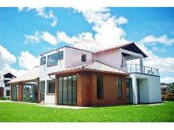 Cod: 660121045-30 Vereda Calahorra lote 4 Calahorra Cun Chia, Colombia