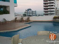 ARRIENDO APARTAMENTO ACOGEDOR FRENTE AL MAR EN CARTAGEN cartagena, Colombia