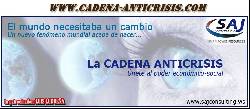 oportunidad para salir de la crisis rapidamente la francia, argentina