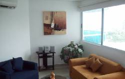 CARTAGENA ALQUILER DE APARTAMENTOS POR DIAS cartagena, colombia