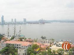 ARRIENDO APARTAMENTO EN CARTAGENA MUY BUENO Y ECONOMICO cartagena, Colombia