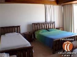 Apartamento en Cartagena por das., cartagena, Colombia