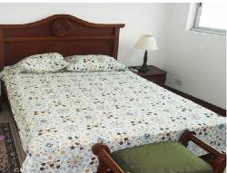 Apartamentos amoblados en cartagena bocagrande.. cartagena, Colombia