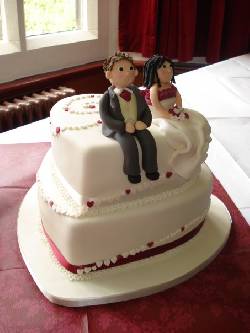 Tortas Matrimonios Bogota bogota, Colombia