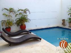 SALIDA DIRECTA AL MAR BELLOS ALREDEDORE RENTO CASA EN C cartagena, Colombia