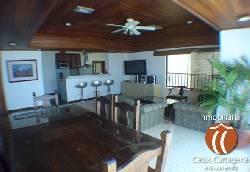 ARRIENDO APARTAMENTO EN CARTAGENA CON AGRADABLES ESPACI cartagena, Colombia