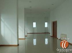 SALON PARA TUS EVENTOS SOCIALES EN CARTAGENA  cartagena, Colombia