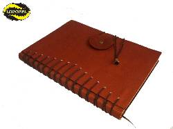 AGENDAS EJECUTIVAS Y DIARIOS RSTICOS PARA REGALOS pasto, colombia