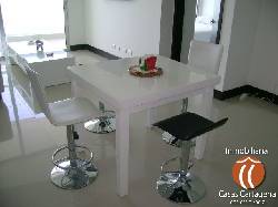 ARRIENDO EN CARTAGENA APARTAMENTO CUENTA CON DOS AMPLIO cartagena, Colombia