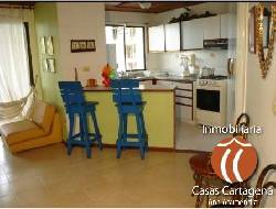 Alquiler de apartamento en Cartagena Bocagrande, cartagena, Colombia