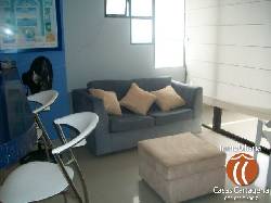 APARTAMENTO PARA VACACIONES EN CARTAGENA... cartagena, Colombia