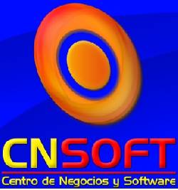 CLASES PERSONALIZADAS DE INFORMTICA.NIOS,ADULTOS CALI, colombia