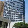 ARRIENDO UN APARTAMENTO BUENO, BONITO Y BARATO EN CARTA cartagena, Colombia