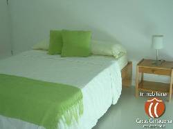 APARTAMENTOS EN BOCAGRANDE CARTAGENA POR DAS  cartagena, Colombia