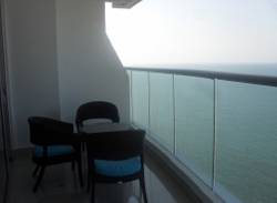 VACACIONES EN CARTAGENA APARTAMENTO TURISTICOS cartagena, colombia