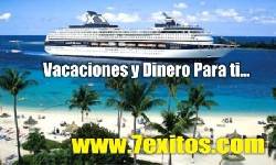 Trabajo comodo en tu Casa, Ganancias Maximas por venta Florida, USA