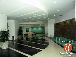 ARRIENDO APARTAMENTO CARTAGENA 2 PISCINAS, SALON DE ACT cartagena, Colombia