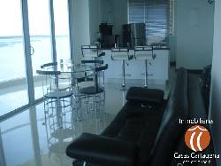 apartamento amoblado en cartagena para arrendar cartagena, Colombia