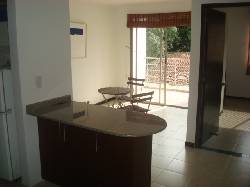 APARTAESTUDIO CON PARQUEADERO Cali, Colombia