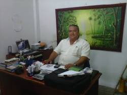 Servicios de tramites de transito Armenia Quindio, Colombia