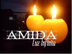 Velas Decorativas Bogot, Colombia