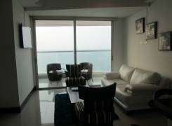 APARTAMENTO PARA VACACIONES EN CARTAGENA   cartagena, Colombia