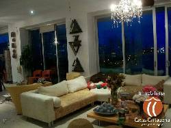 APARTAMENTO EN ARRIENDO EN CARTAGENA DE INDIAS POR DIA cartagena, Colombia