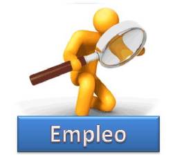 ASTE. DE OFICINA Y MARKETING Bogota, Colombia