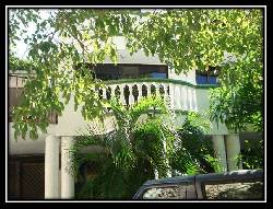 ALQUILER CASA EN SANTA MARTA REF SMR 001  BOGOT , COLOMBIA 