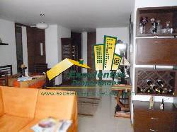Se Vende Maravilloso  Apartamento  en Pereira  (ri_pe10 Medelln, Colombia