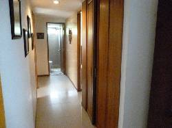 VENDO ESPECTACULAR APARTAMENTO EN SABANETA  medellin , colombia 