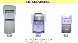 FILTROS PURIFICADORES DISPENSADORES DE AGUA 3142577330, Colombia