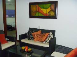 ARRIENDO APARTAMENTO EN CARTAGENA 2 DORMITORIOS 2 BAOS cartagena, Colombia