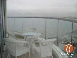 APARTAMENTO EN ARRIENDO (AIRE Y WIFFI) EN CARTAGENA cartagena, Colombia