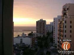  APARTAMENTO EN CARTAGENA CAP. MAX. 6 PERSONAS cartagena, Colombia