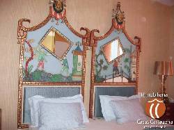 SE ALQUILA LUJOSO APARTAMENTO SECTOR EXCLUSIVO  EN CART cartagena, Colombia