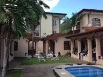 RealEstateCostaRicaBusinessSky Puntarenas, Costa Rica