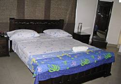 Arriendo apartamento das Cartagena... cartagena, Colombia