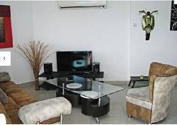 Apartamentos de una habitacin en Cartagena cartagena, Colombia