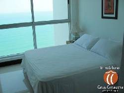 Arriendo de vacaciones en Cartagena - - - cartagena, Colombia