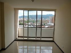 VENDO APARTAMENTO NUEVO Y HERMOSO EN LOS COLORES medellin , colombia 